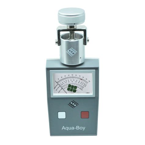 Textile Moisture Meter Brand manufacturer|aqua boy moisture meter.